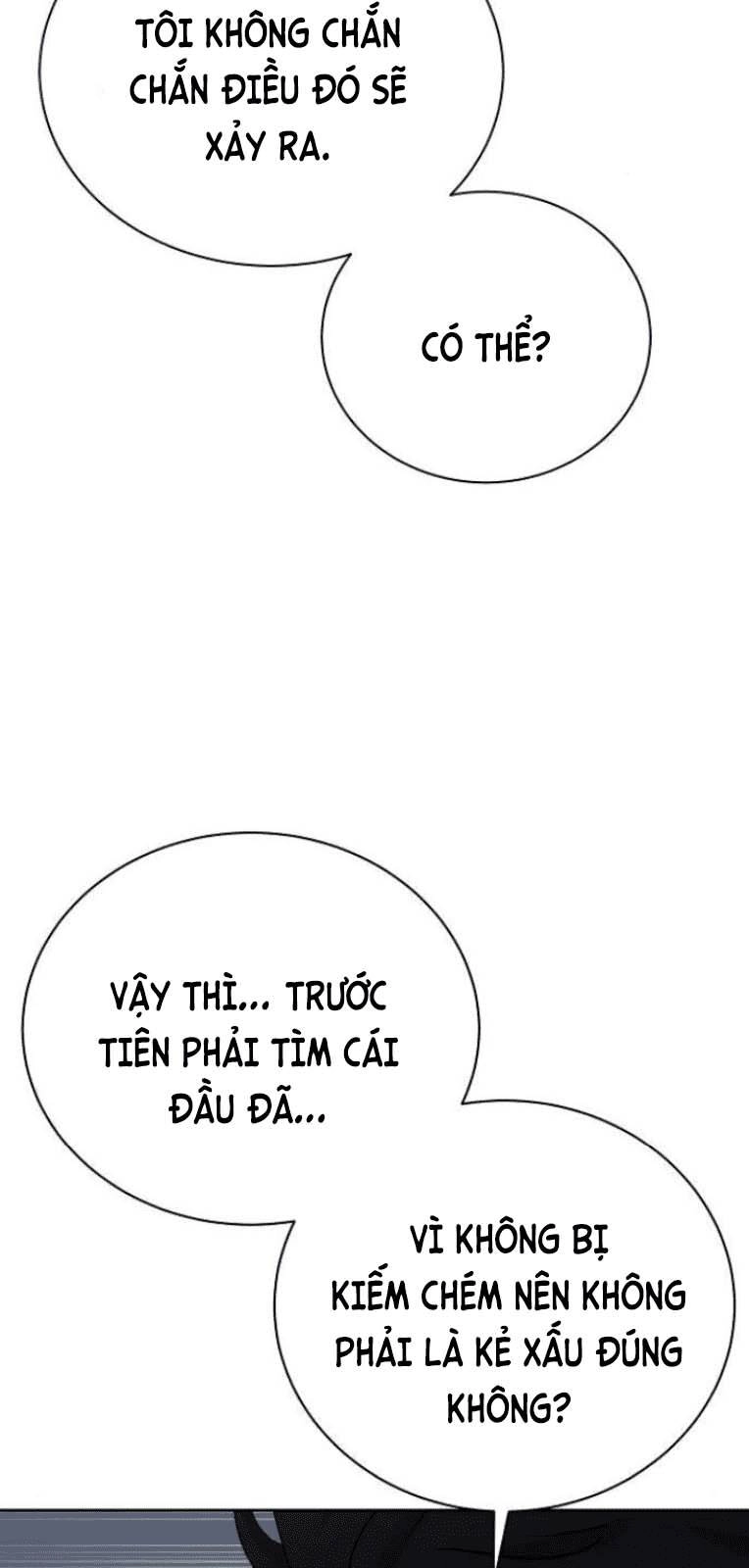 Trò Chơi Ma Quái Chapter 14 - 102