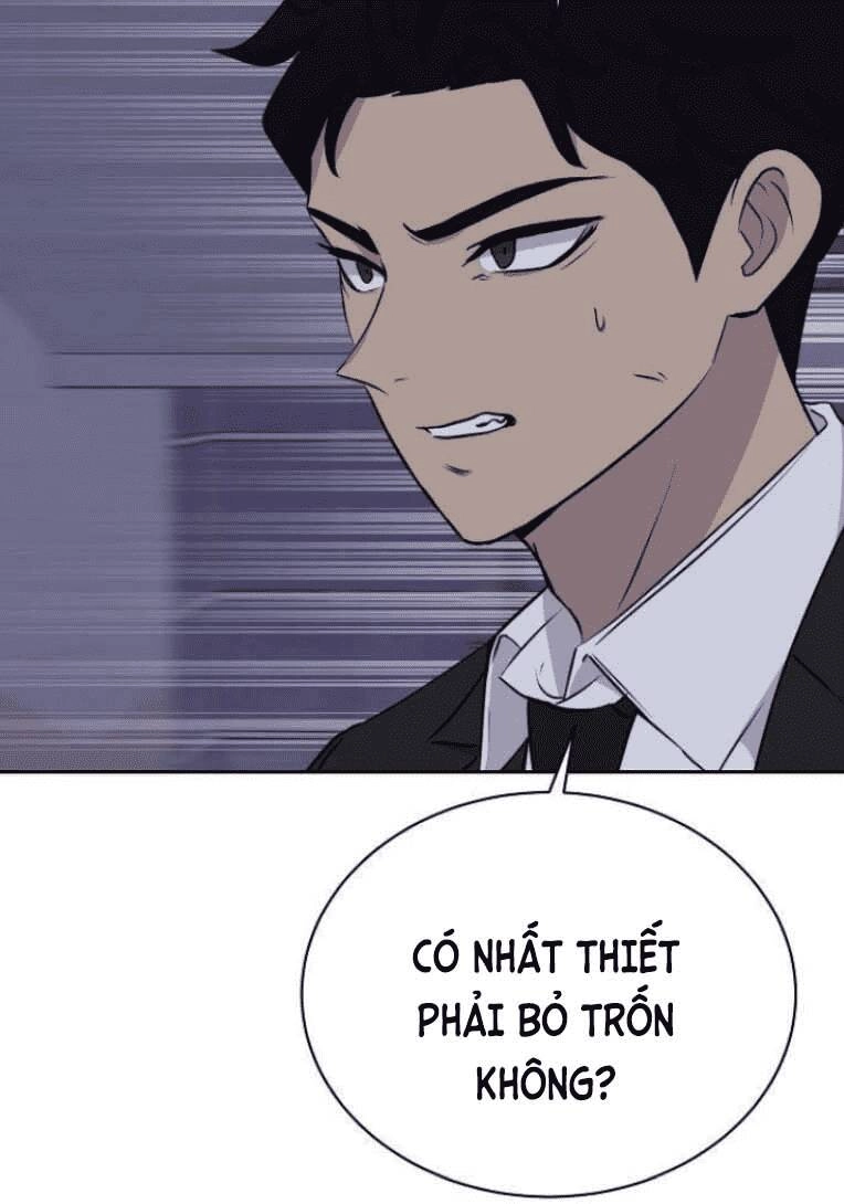 Trò Chơi Ma Quái Chapter 14 - 103