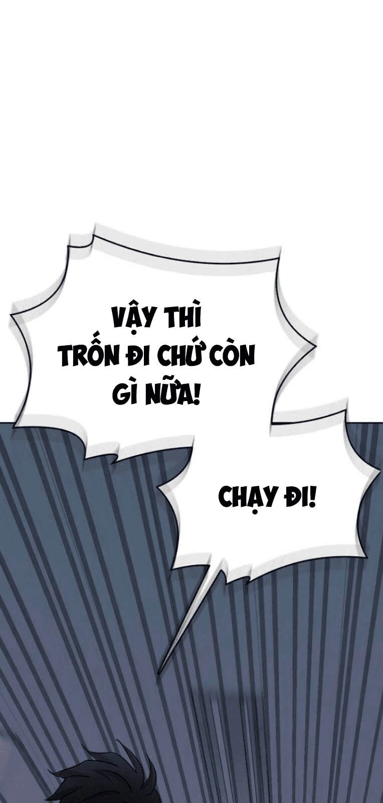 Trò Chơi Ma Quái Chapter 14 - 106
