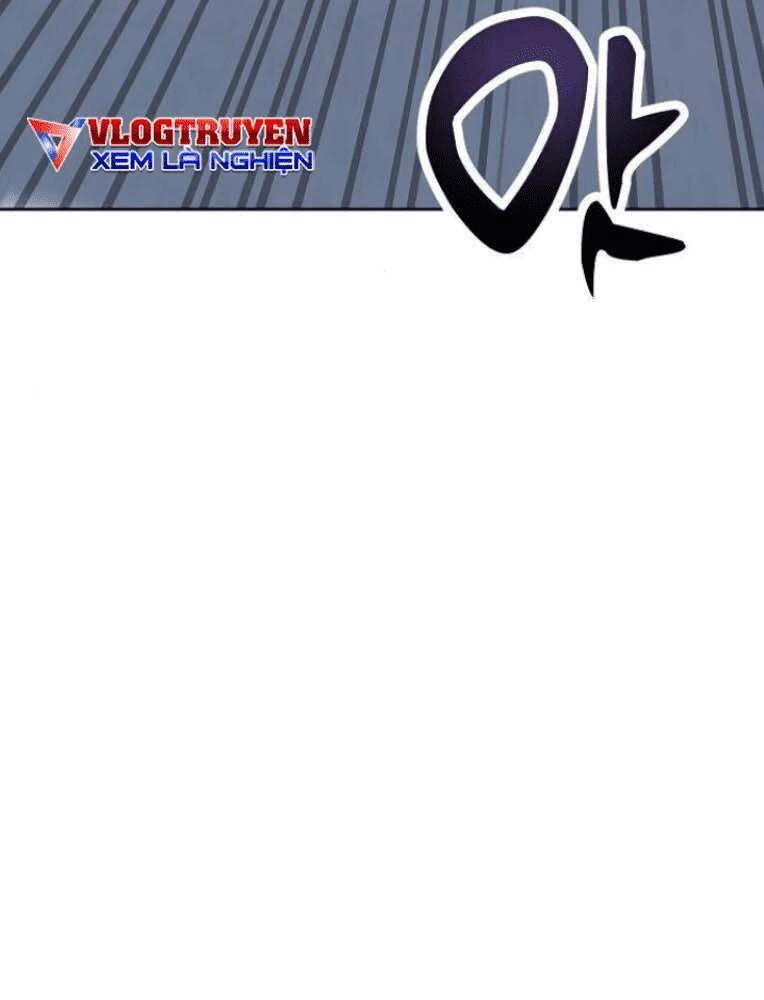 Trò Chơi Ma Quái Chapter 14 - 108