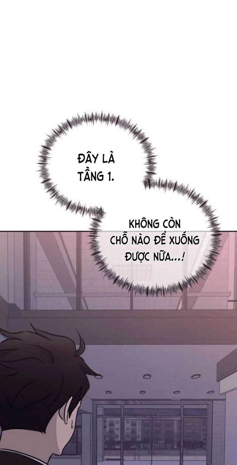 Trò Chơi Ma Quái Chapter 15 - 5