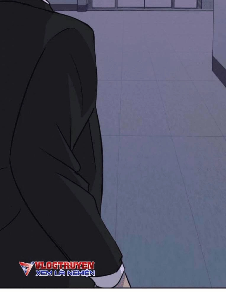 Trò Chơi Ma Quái Chapter 15 - 6