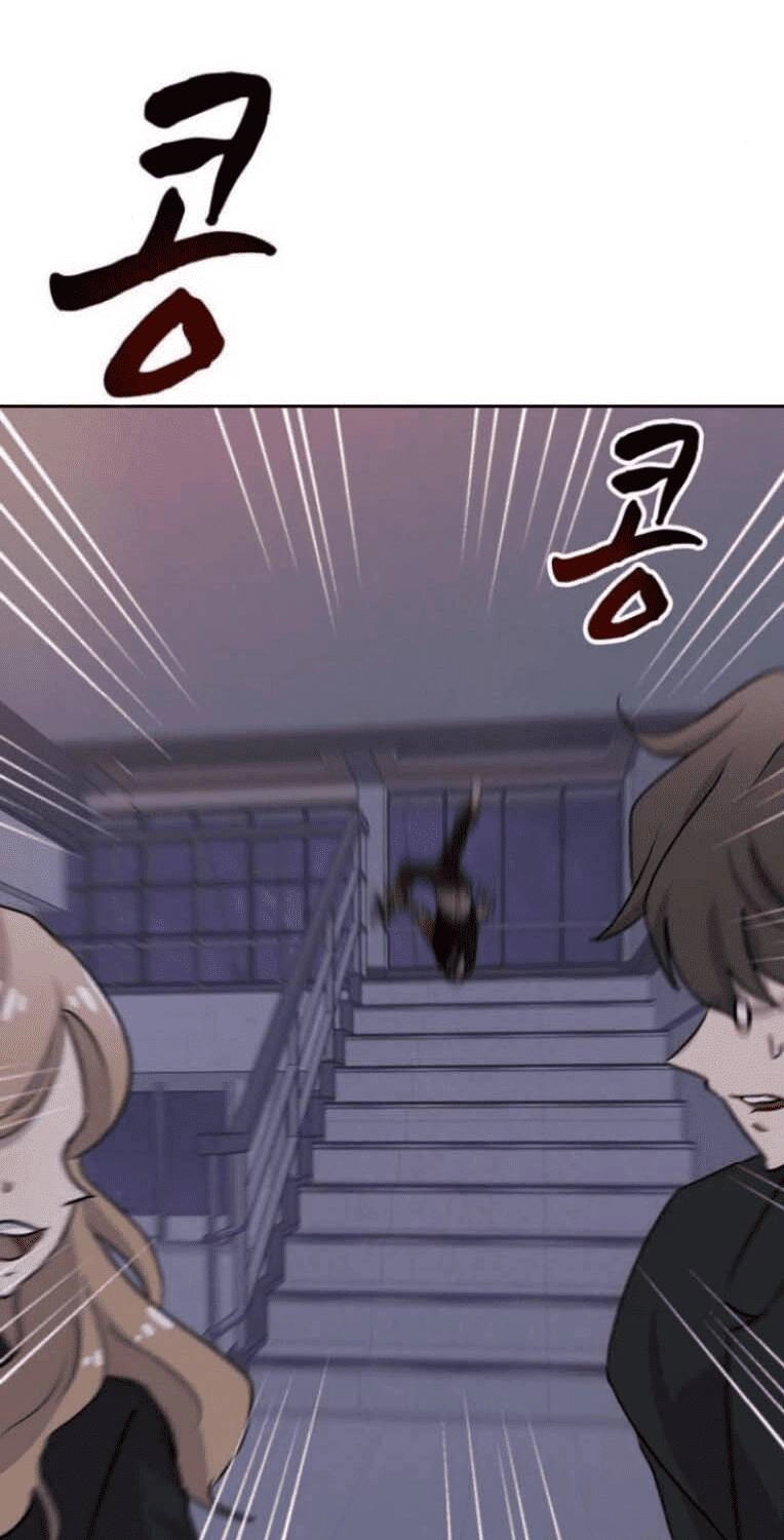 Trò Chơi Ma Quái Chapter 15 - 10