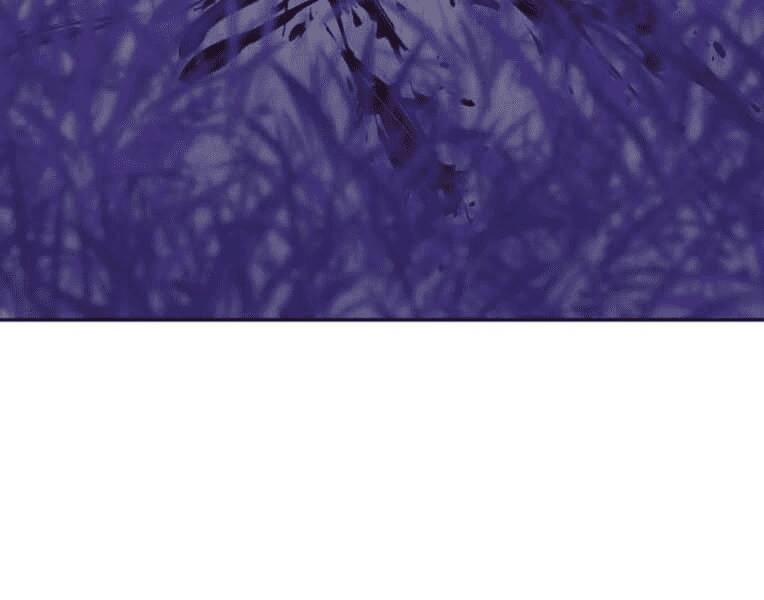 Trò Chơi Ma Quái Chapter 15 - 36