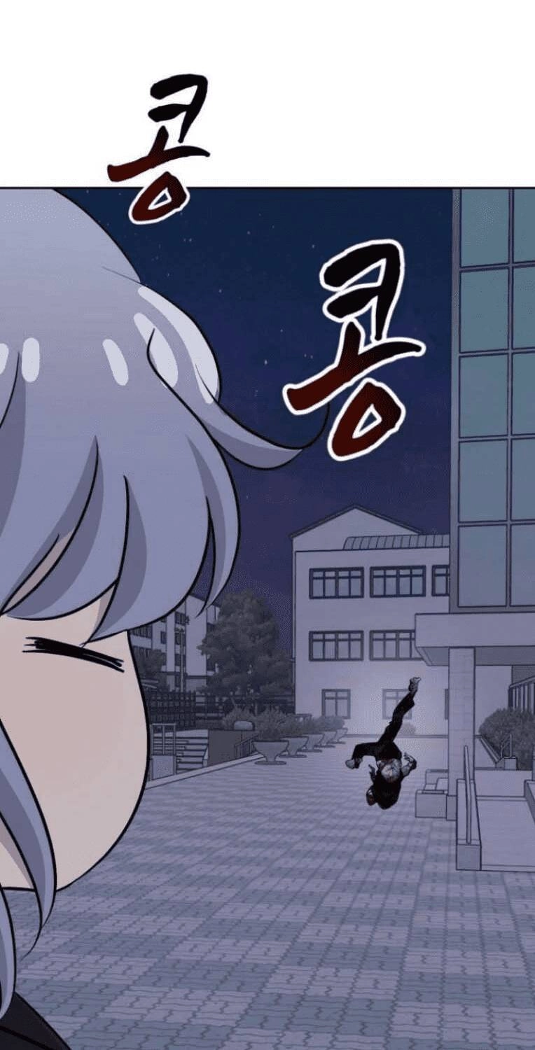 Trò Chơi Ma Quái Chapter 15 - 42