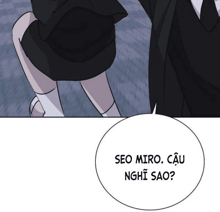 Trò Chơi Ma Quái Chapter 15 - 45