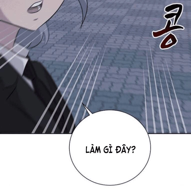 Trò Chơi Ma Quái Chapter 15 - 56