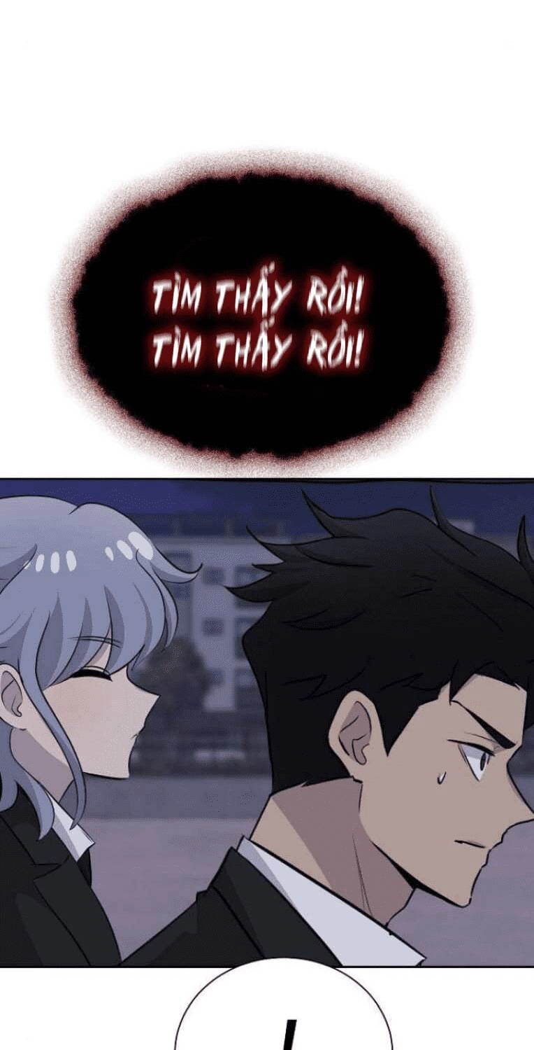 Trò Chơi Ma Quái Chapter 15 - 75