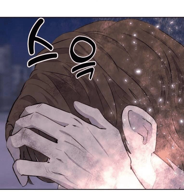 Trò Chơi Ma Quái Chapter 15 - 83