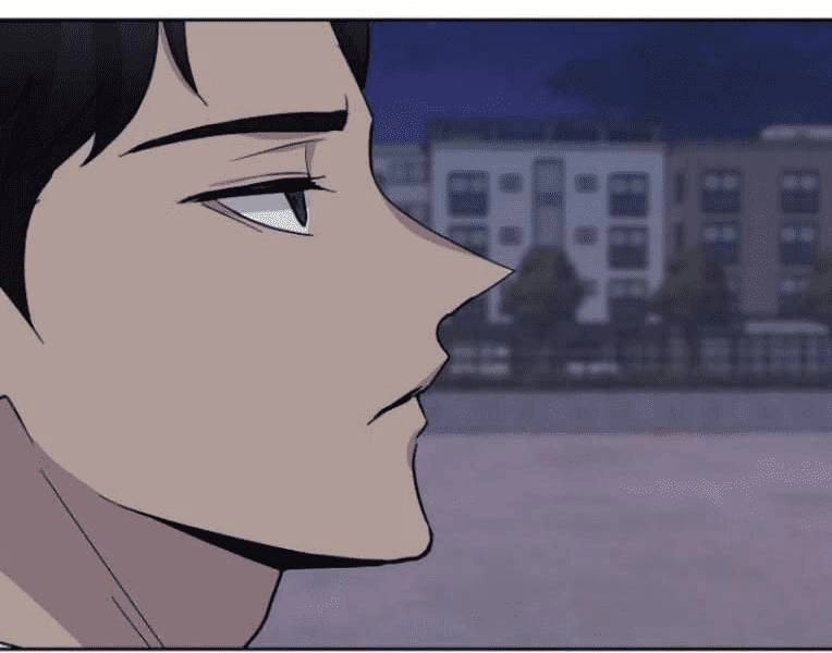 Trò Chơi Ma Quái Chapter 15 - 102