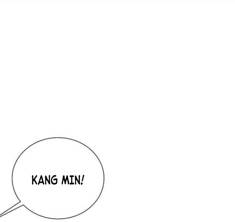 Trò Chơi Ma Quái Chapter 15 - 103