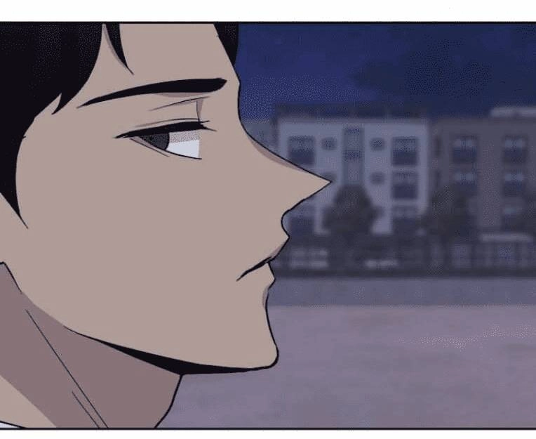 Trò Chơi Ma Quái Chapter 15 - 104