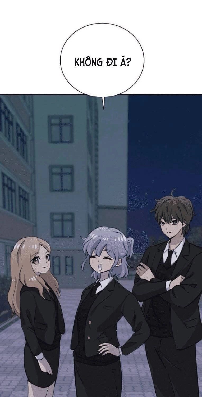 Trò Chơi Ma Quái Chapter 15 - 106