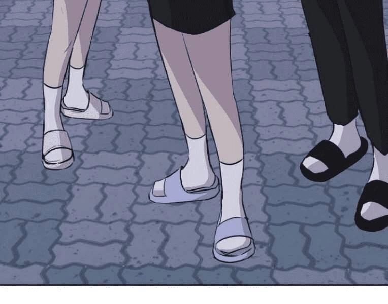 Trò Chơi Ma Quái Chapter 15 - 107