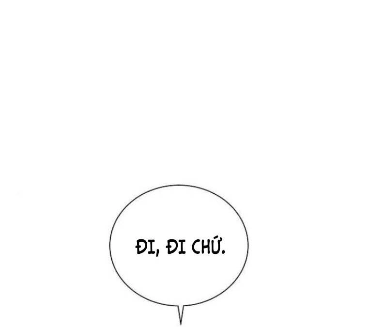 Trò Chơi Ma Quái Chapter 15 - 108