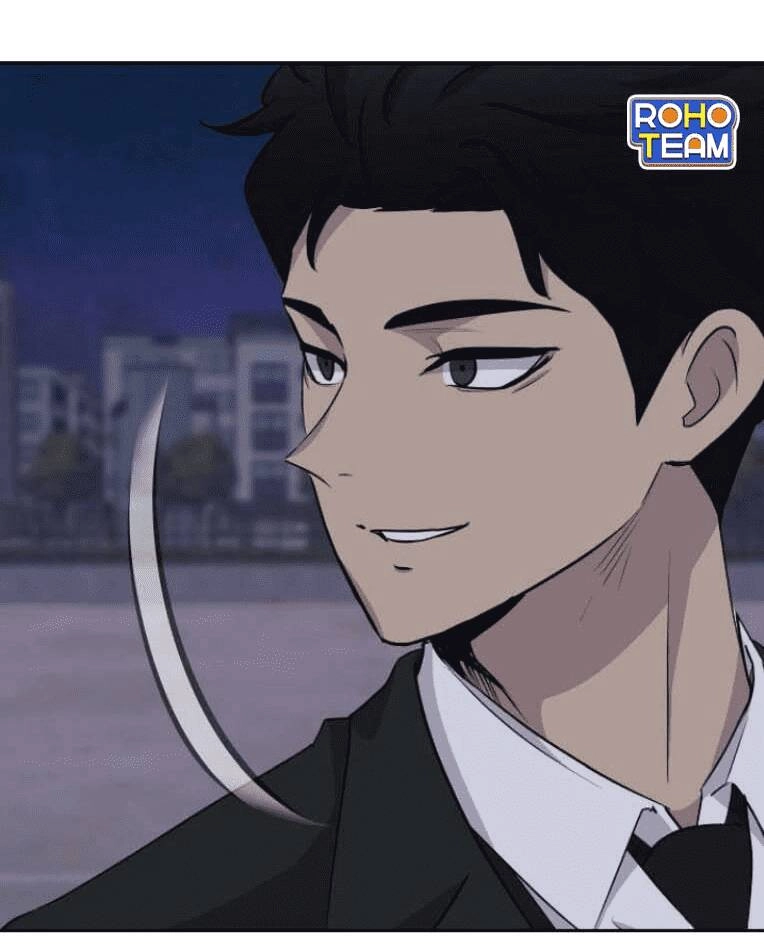 Trò Chơi Ma Quái Chapter 15 - 109