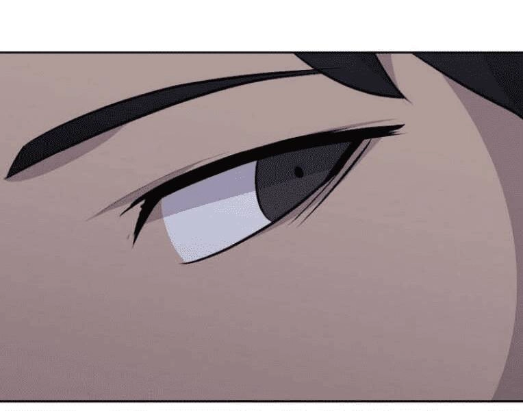 Trò Chơi Ma Quái Chapter 15 - 112