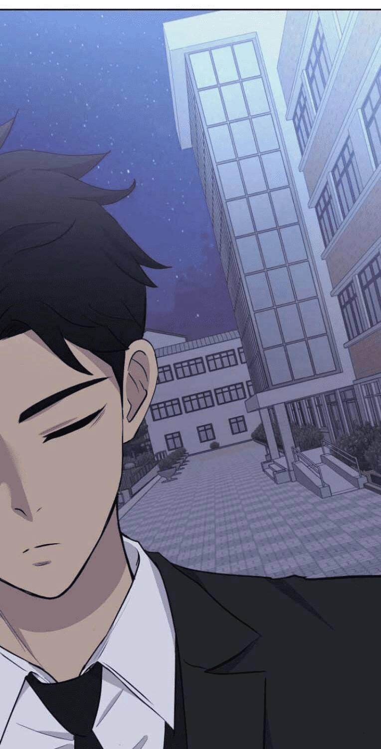 Trò Chơi Ma Quái Chapter 15 - 115