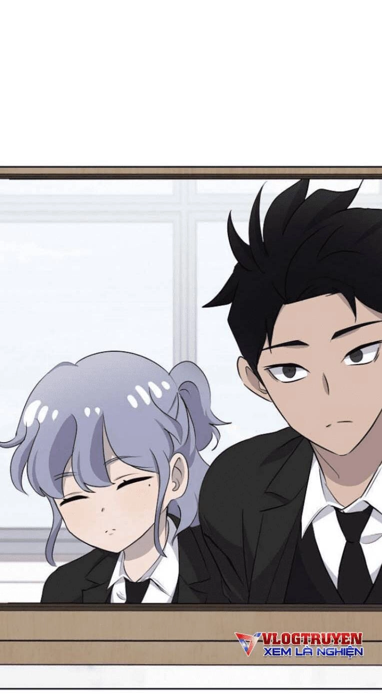 Trò Chơi Ma Quái Chapter 15 - 120