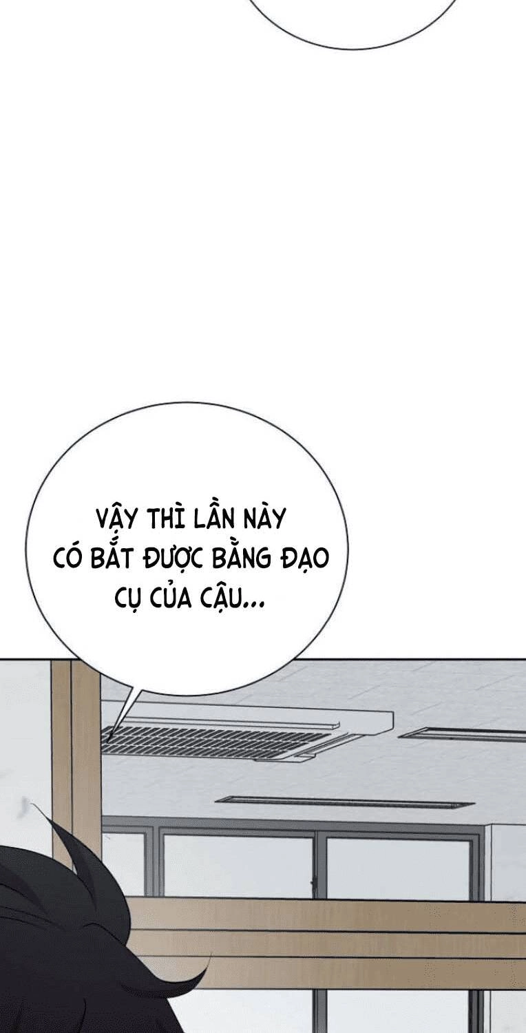 Trò Chơi Ma Quái Chapter 15 - 126