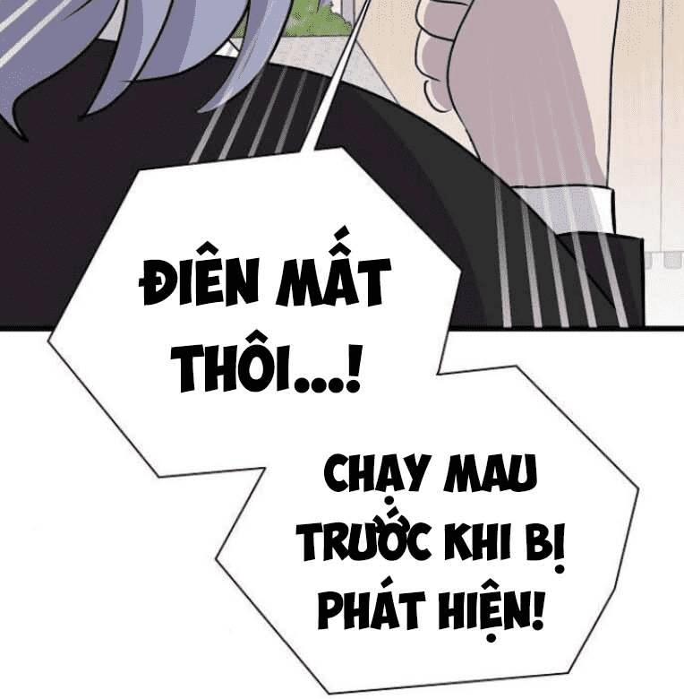 Trò Chơi Ma Quái Chapter 15 - 130