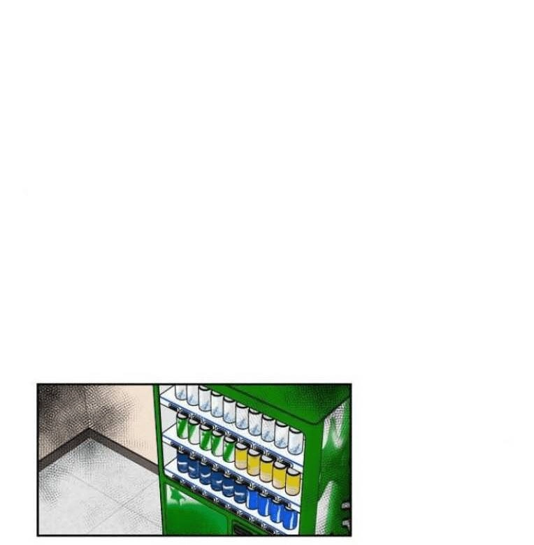 Trò Chơi Ma Quái Chapter 15 - 132