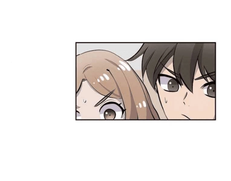 Trò Chơi Ma Quái Chapter 15 - 133