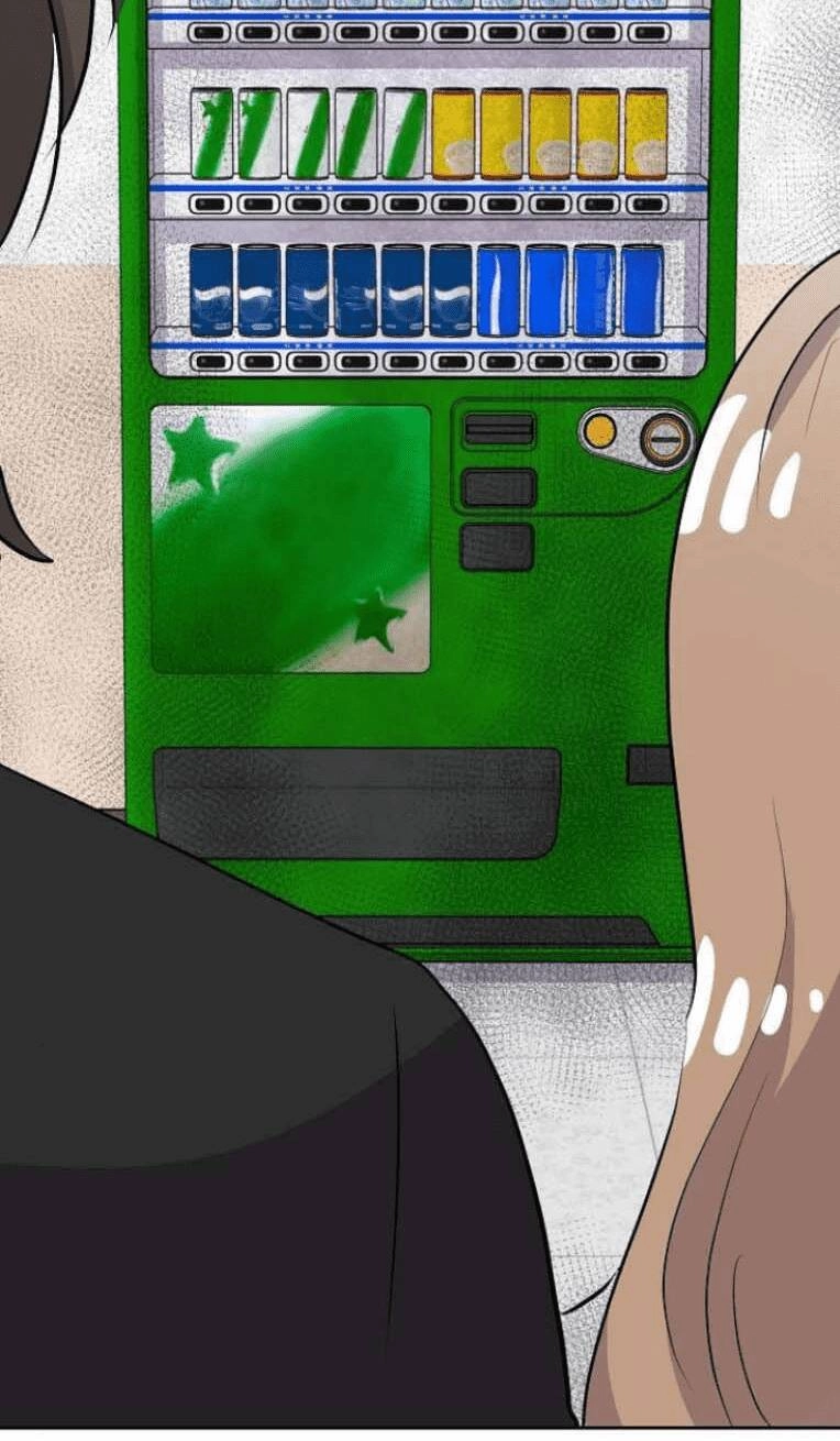 Trò Chơi Ma Quái Chapter 15 - 135