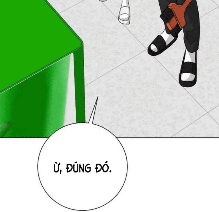 Trò Chơi Ma Quái Chapter 15 - 138