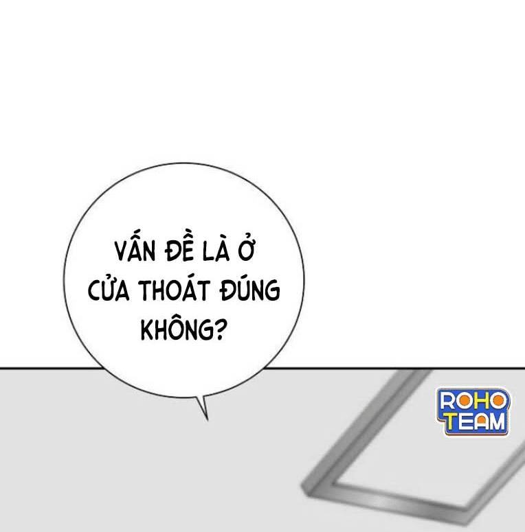 Trò Chơi Ma Quái Chapter 15 - 141