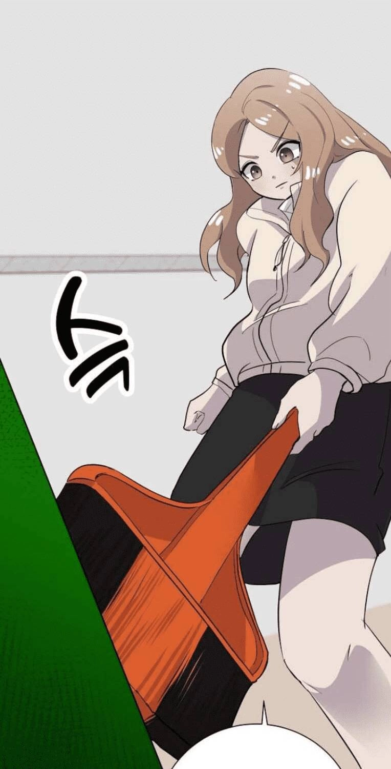 Trò Chơi Ma Quái Chapter 15 - 142