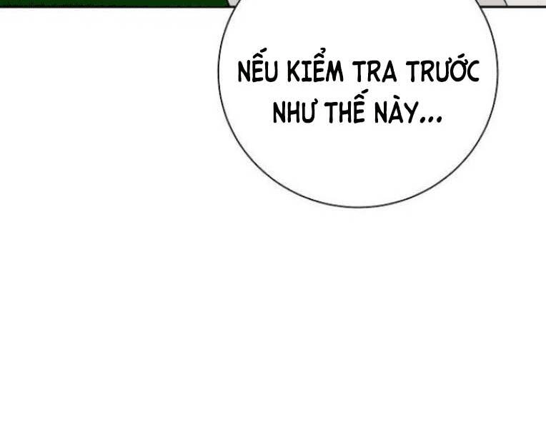 Trò Chơi Ma Quái Chapter 15 - 143