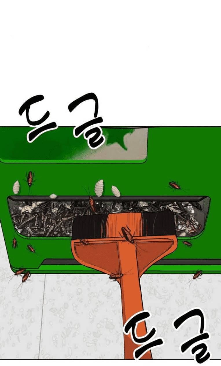 Trò Chơi Ma Quái Chapter 15 - 144