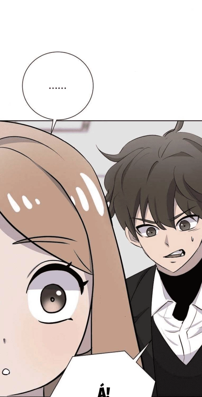 Trò Chơi Ma Quái Chapter 15 - 146