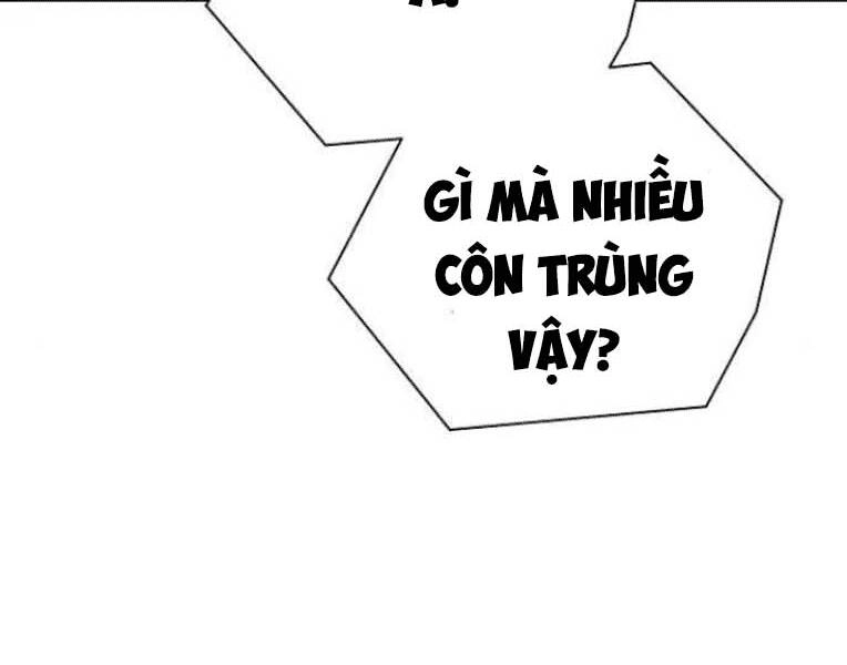 Trò Chơi Ma Quái Chapter 15 - 147