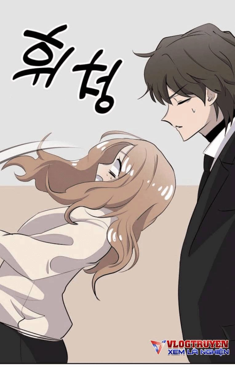 Trò Chơi Ma Quái Chapter 15 - 149