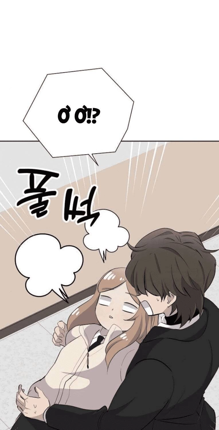 Trò Chơi Ma Quái Chapter 15 - 151