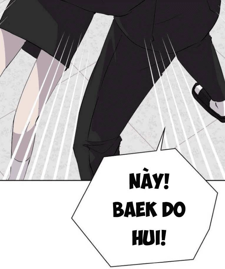 Trò Chơi Ma Quái Chapter 15 - 152