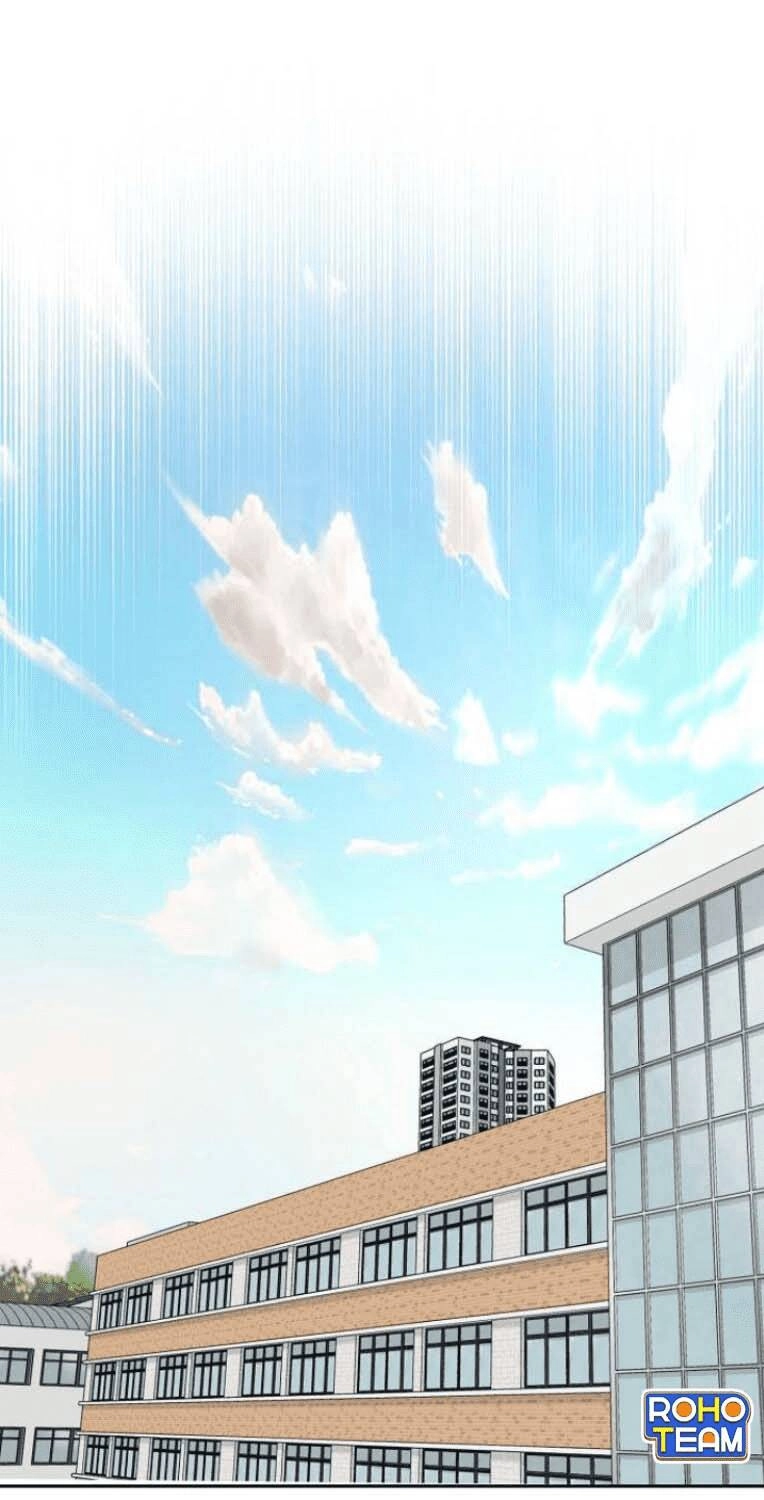 Trò Chơi Ma Quái Chapter 15 - 155