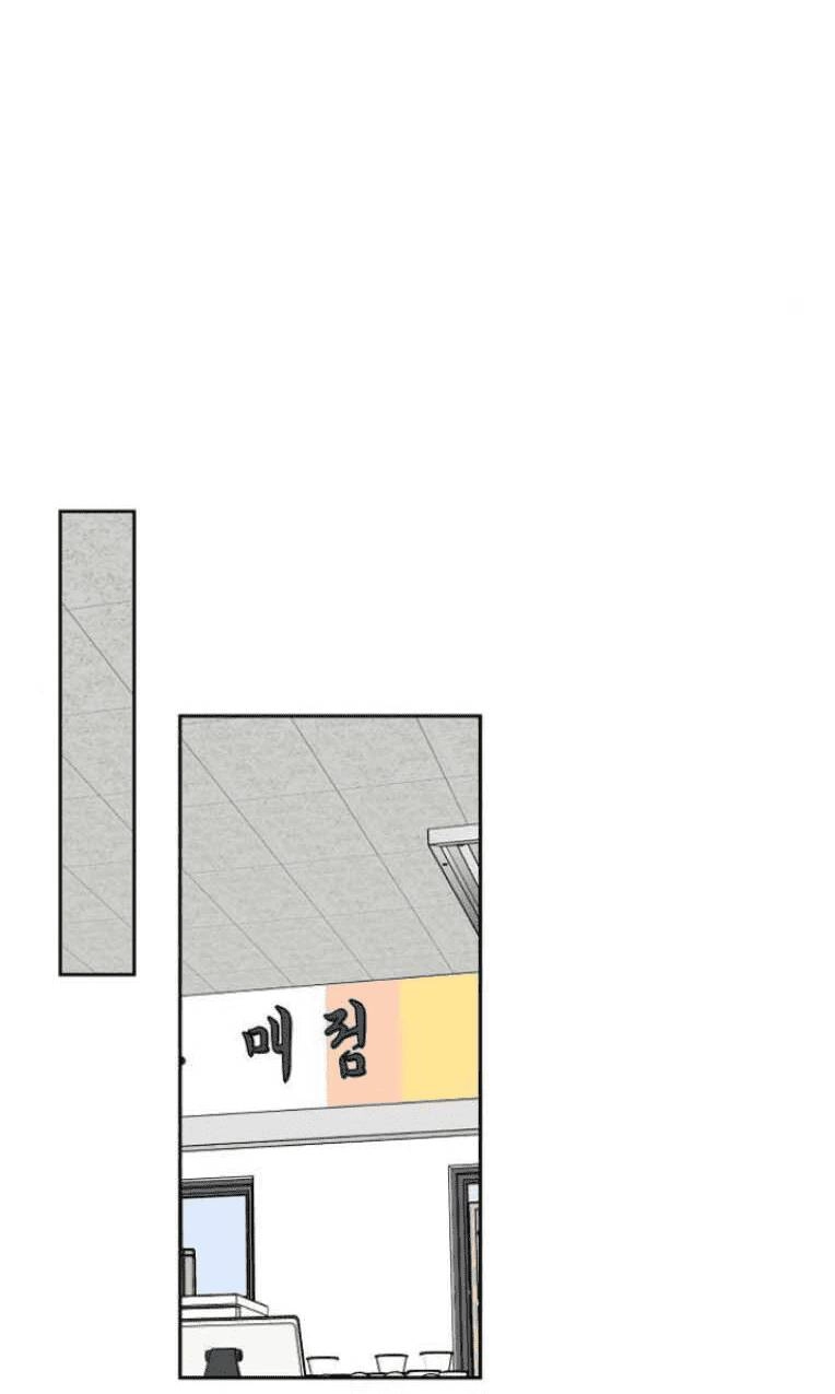 Trò Chơi Ma Quái Chapter 15 - 157