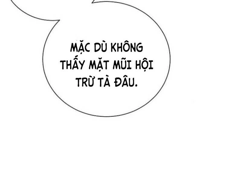 Trò Chơi Ma Quái Chapter 15 - 160