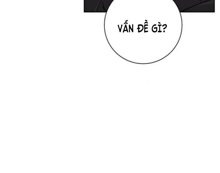 Trò Chơi Ma Quái Chapter 15 - 168