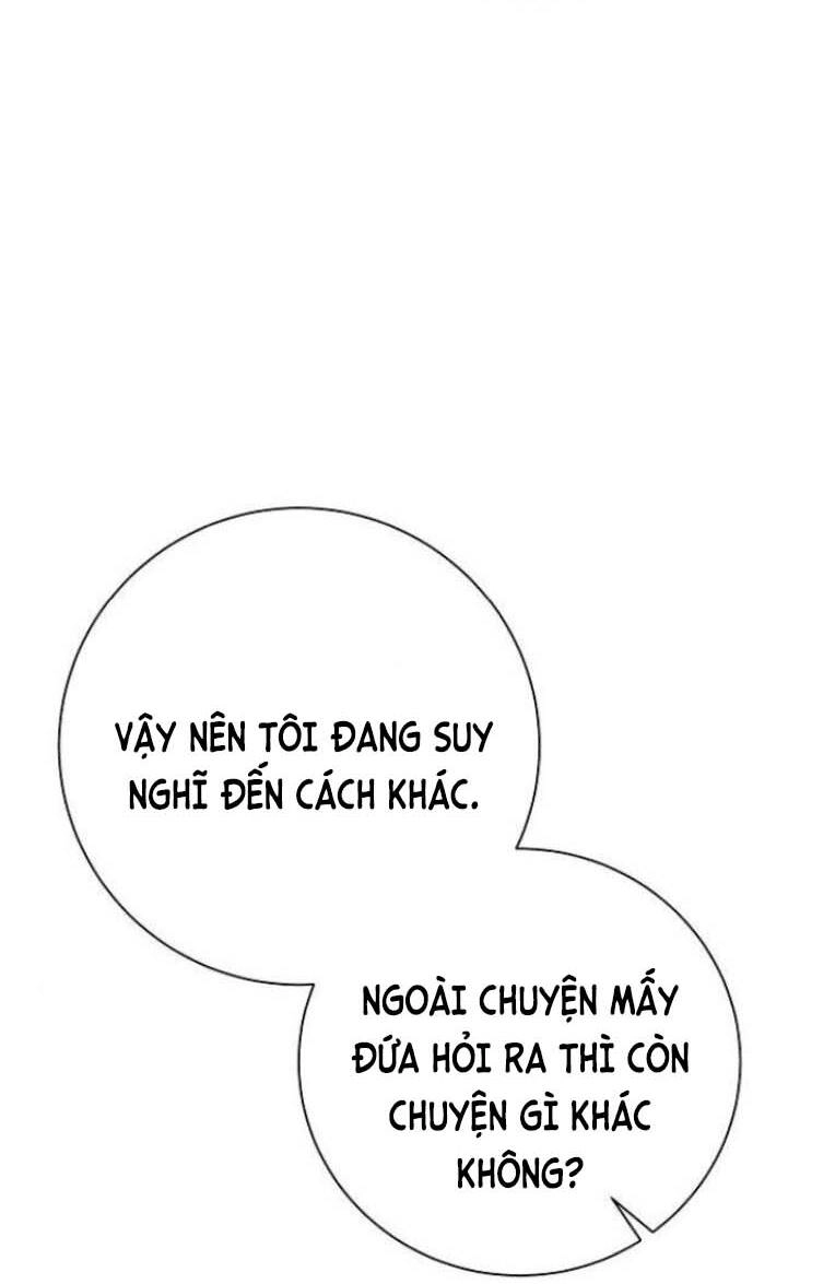 Trò Chơi Ma Quái Chapter 15 - 171