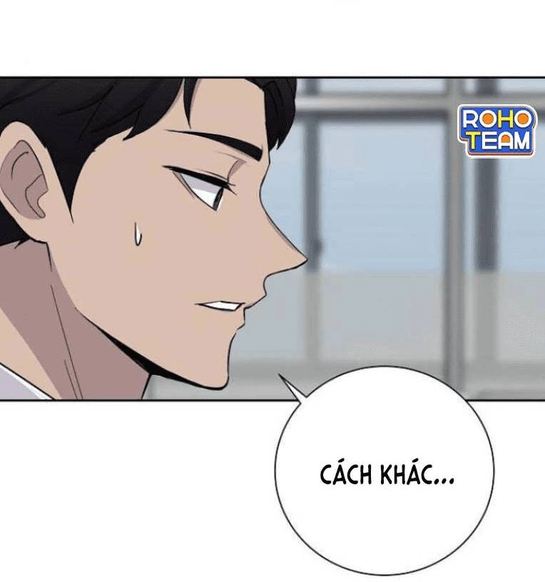 Trò Chơi Ma Quái Chapter 15 - 172