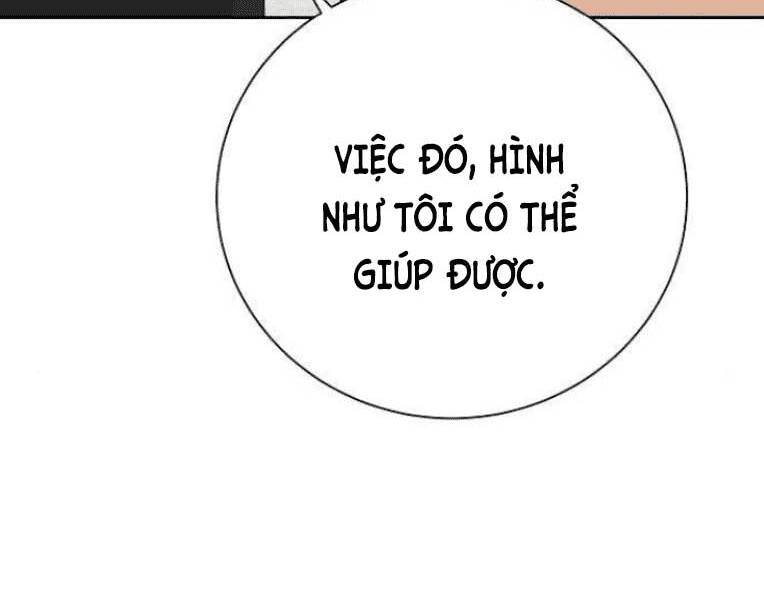 Trò Chơi Ma Quái Chapter 15 - 175