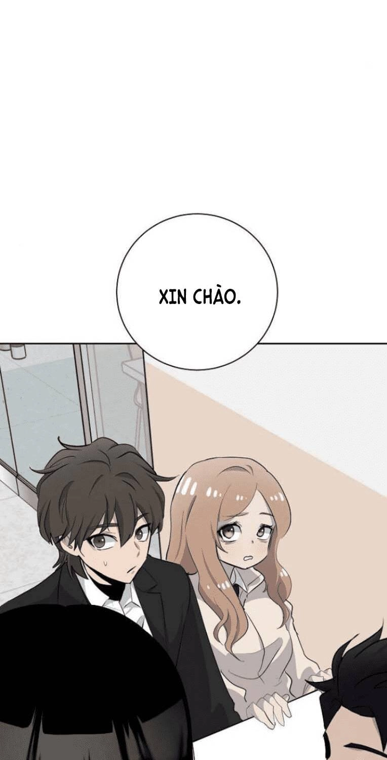 Trò Chơi Ma Quái Chapter 15 - 176