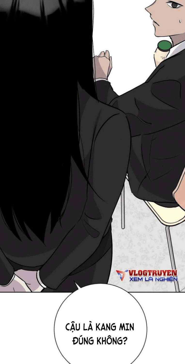 Trò Chơi Ma Quái Chapter 15 - 177