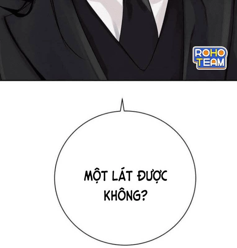 Trò Chơi Ma Quái Chapter 15 - 181