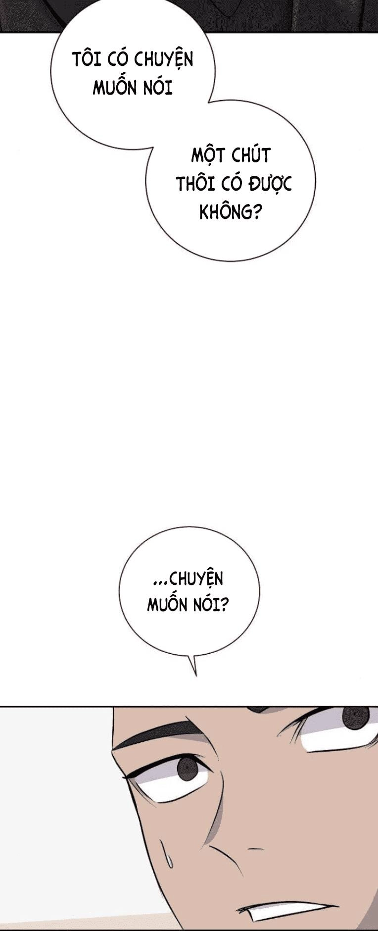 Trò Chơi Ma Quái Chapter 16 - 2