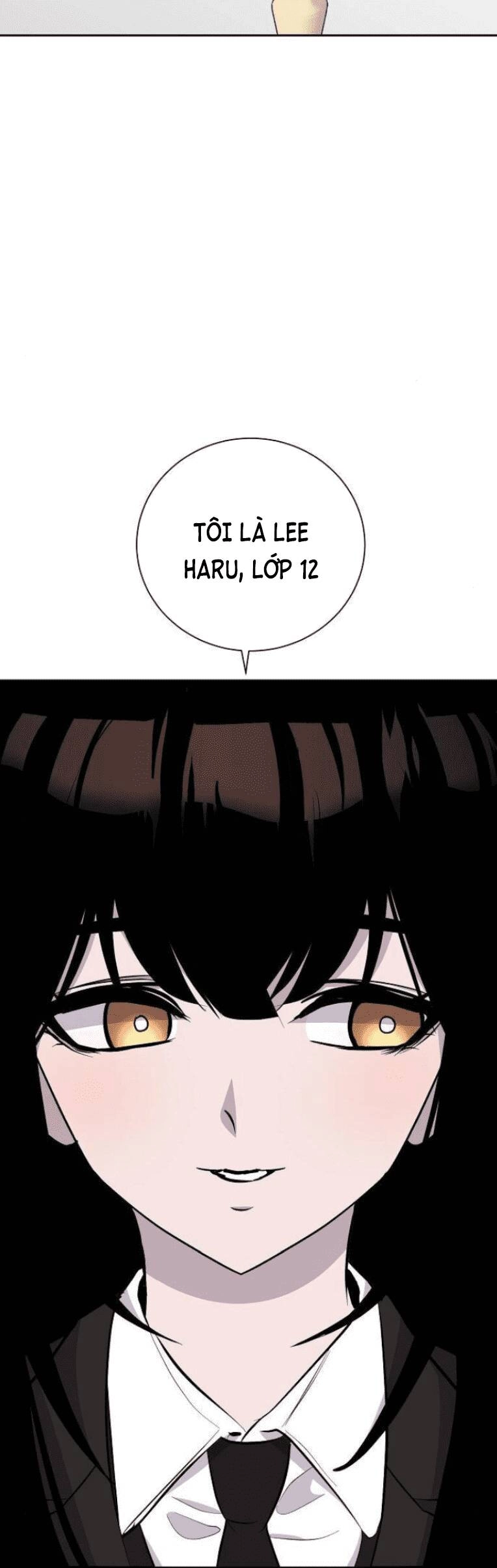 Trò Chơi Ma Quái Chapter 16 - 4